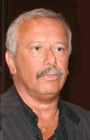 IV - Trop de papier tue le papier... et si on passait à l'électronique ? IV - Trop de papier tue le papier... et si on passait à l'électronique ?