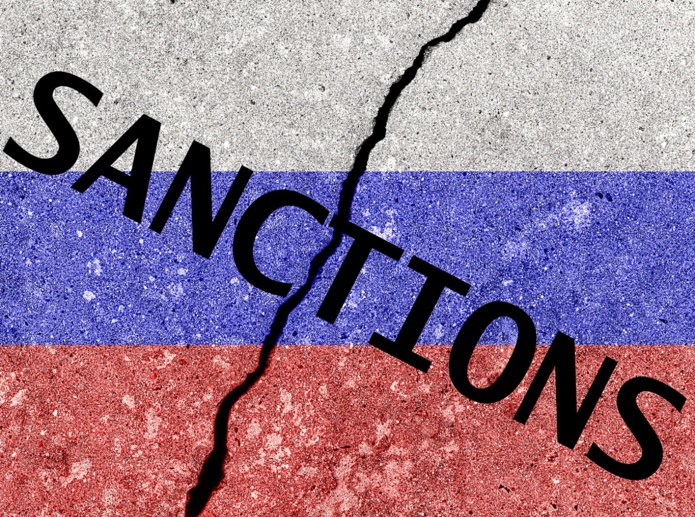 La Russie va se priver de nombreux programmes internationaux - Depotisphotos @yemelyanov La Russie va se priver de nombreux programmes internationaux - Depotisphotos @yemelyanov