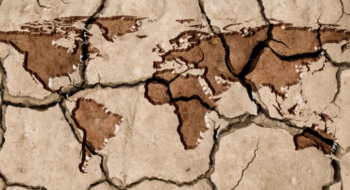 Avec les pénuries récurrentes, sera-t-il acceptable de voyager dans certains pays et de consommer une partie des ressources domestiques au détriment de la population locale ? - DR : DepositPhotos.com, MonaMakela Avec les pénuries récurrentes, sera-t-il acceptable de voyager dans certains pays et de consommer une partie des ressources domestiques au détriment de la population locale ? - DR : DepositPhotos.com, MonaMakela