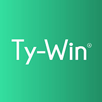 Ty-Win, la technologie pour tous les professionnels du Tourisme Ty-Win, la technologie pour tous les professionnels du Tourisme