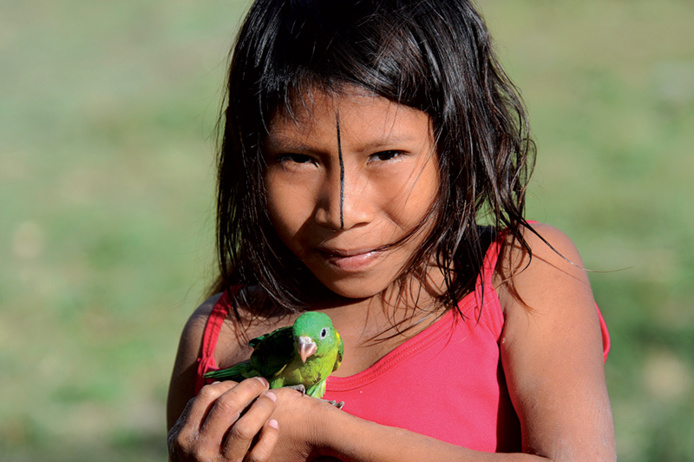 © Nathalie Michel - Studio Ponant © Nathalie Michel - Studio Ponant