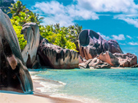 © Olivier Anrigo – PONANT © Olivier Anrigo – PONANT