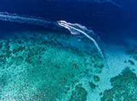 © Nathalie Michel - Studio Ponant © Nathalie Michel - Studio Ponant