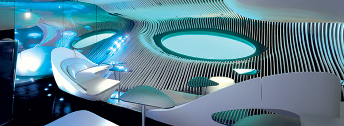 © Christophe Dugied – PONANT © Christophe Dugied – PONANT