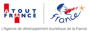 Palmes du Tourisme Numérique : Atout France récompense les applications innovantes