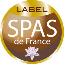 Spa : les lauréats du concours les "Meilleures mains de France" sont... Spa : les lauréats du concours les "Meilleures mains de France" sont...