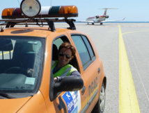 Anne Masson DR Anne Masson DR