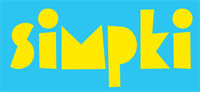 Welcome City Lab : et les start-up sélectionnées sont... Welcome City Lab : et les start-up sélectionnées sont...