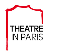 Welcome City Lab : et les start-up sélectionnées sont...