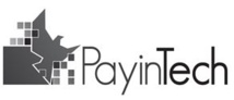 Welcome City Lab : et les start-up sélectionnées sont... Welcome City Lab : et les start-up sélectionnées sont...