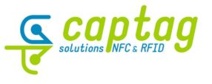 Welcome City Lab : et les start-up sélectionnées sont... Welcome City Lab : et les start-up sélectionnées sont...
