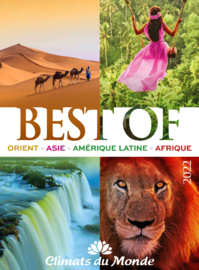 Thaïlande : le guide de voyage par TourMaG Thaïlande : le guide de voyage par TourMaG