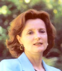 CRT Languedoc-Roussillon : Christine Pujol, Présidente-Déléguée CRT Languedoc-Roussillon : Christine Pujol, Présidente-Déléguée