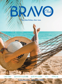 Découvrez la ville de Phuket avec TourMaG Découvrez la ville de Phuket avec TourMaG