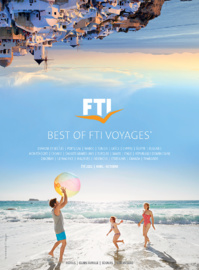 Découvrez l'Ile de Koh Samui avec TourMaG Découvrez l'Ile de Koh Samui avec TourMaG