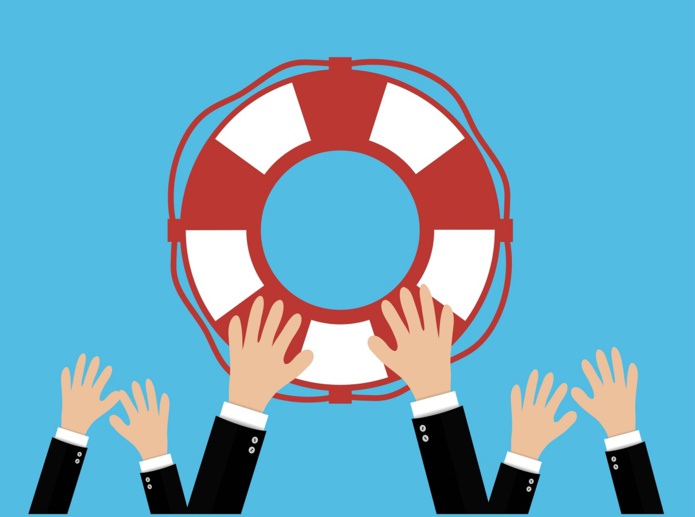 La RSE ne sera plus une option ou du marketing dans le tourisme, en 2023 toutes les entreprises devront s'y mettre ou mourir - Depositphotos @slasny1988 La RSE ne sera plus une option ou du marketing dans le tourisme, en 2023 toutes les entreprises devront s'y mettre ou mourir - Depositphotos @slasny1988