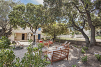 Jardin © Corsicana Jardin © Corsicana