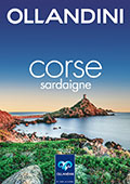 Altrimente Corsica, Vivez la Corse !