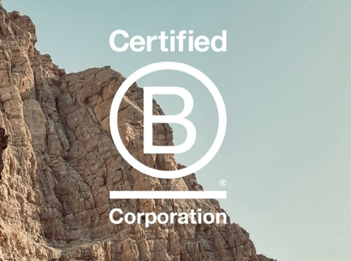 Evaneos est la 1ère entreprise de tourisme certifiée B Corp en France - DR Evaneos est la 1ère entreprise de tourisme certifiée B Corp en France - DR