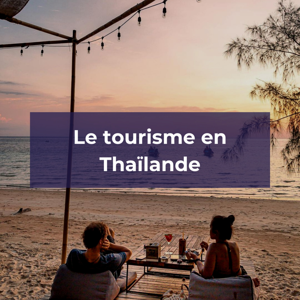 Tourisme en Thaïlande - Koh Tao - Instagram © @the.travelling.teeth Tourisme en Thaïlande - Koh Tao - Instagram © @the.travelling.teeth