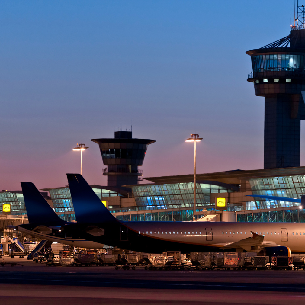 Paris Bangkok  : quelles sont les options Paris Bangkok  : quelles sont les options