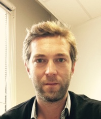 Voyamar lance sa production écoresponsable et des Naya clubs en hiver 🔑 Voyamar lance sa production écoresponsable et des Naya clubs en hiver 🔑