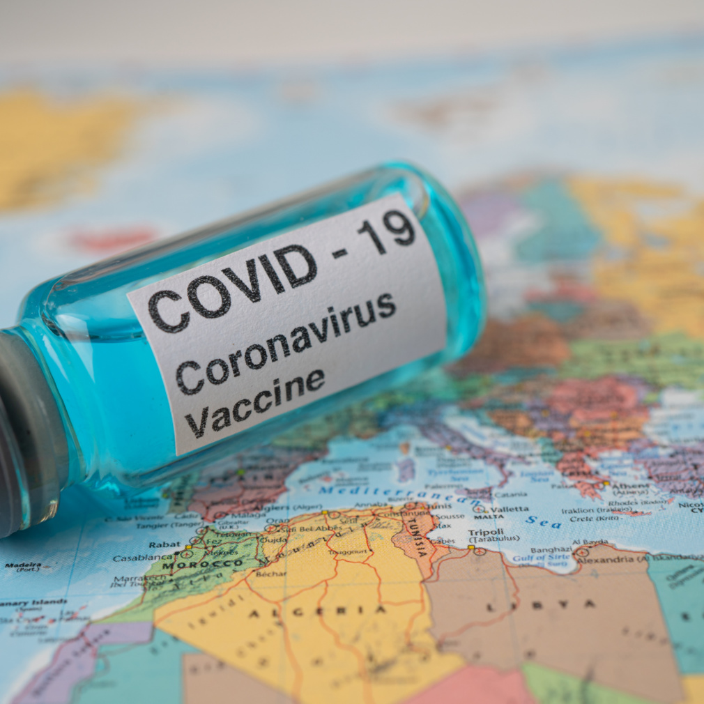 Coronavirus en Thaïlande : les informations à savoir