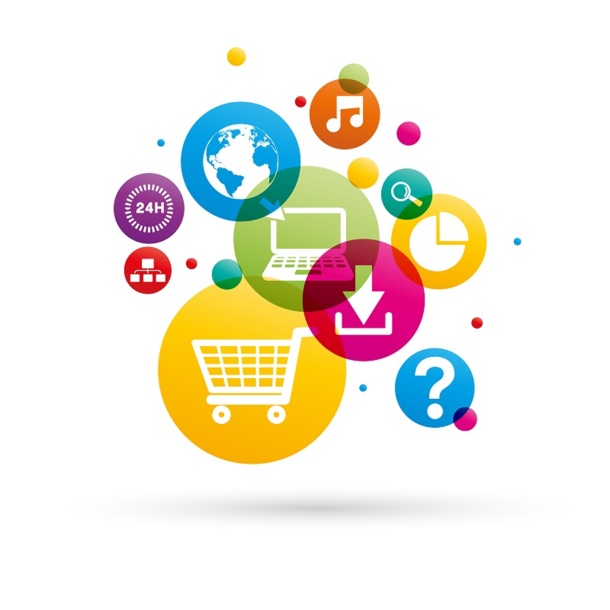 © M.studio - Fotolia.com © M.studio - Fotolia.com