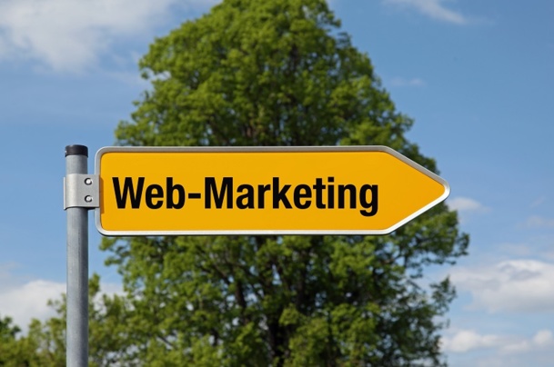 © Daniel Ernst - Fotolia.com © Daniel Ernst - Fotolia.com