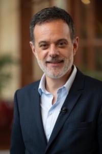 Yoann Lemarre - DR Yoann Lemarre - DR