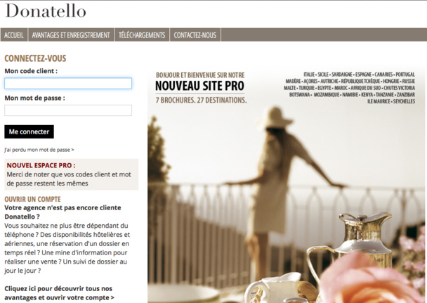 Agences : les meilleurs outils online pour dynamiser votre point de vente