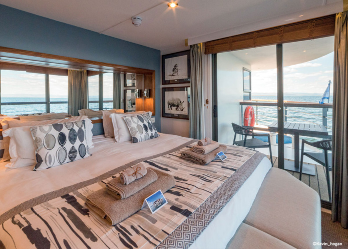 © Kevin Hogan © Kevin Hogan