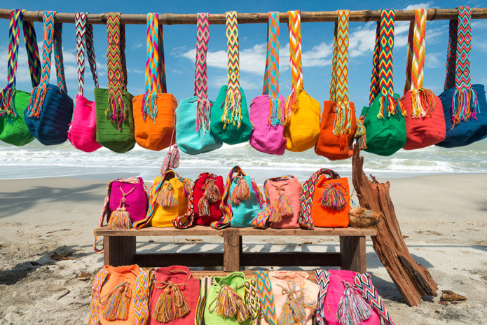 Photo Mario Carvajal Photo Mario Carvajal