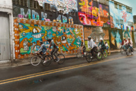 Photo Mateo Medina Photo Mateo Medina