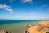 Photo Procolombia