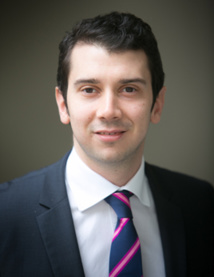 Guillaume Debomy - DR Guillaume Debomy - DR