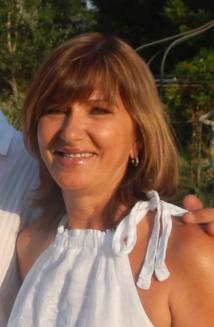 Climats du Monde : Rita Darakjian nous a quittés Climats du Monde : Rita Darakjian nous a quittés