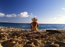 La solitude ça se partage... et ça rime avec voyage ! La solitude ça se partage... et ça rime avec voyage !