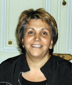 SNAV : Adriana Minchella veut claquer la porte ! SNAV : Adriana Minchella veut claquer la porte !