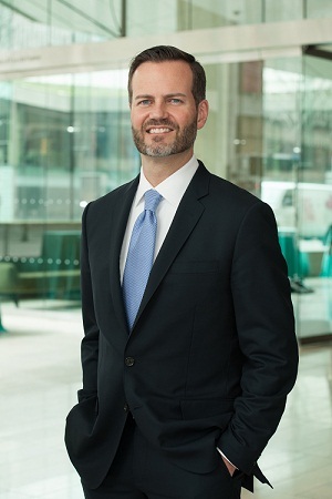 Fred Dixon est le nouveau PDG de NYC & Company - Photo DR Fred Dixon est le nouveau PDG de NYC & Company - Photo DR