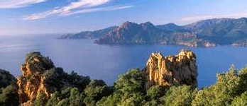 Nice/Corse : 820.000 passagers pour les liaisons maritimes Nice/Corse : 820.000 passagers pour les liaisons maritimes