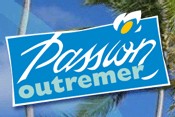 Passion Outremer a lancé un département Incentives Passion Outremer a lancé un département Incentives