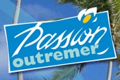 Passion Outremer a lancé un département Incentives