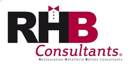 RHB Consultants RHB Consultants