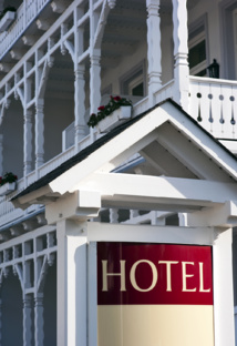 RHB Consultants RHB Consultants