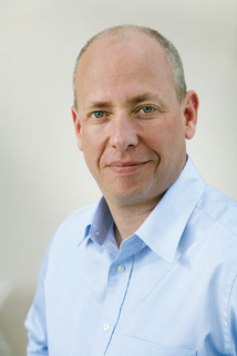 RHB Consultants RHB Consultants