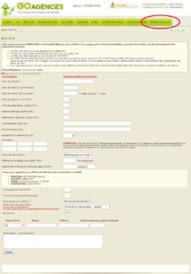 Cliquez pour zoomer Cliquez pour zoomer