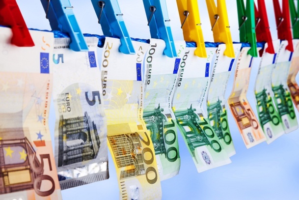 D'après mes information, TRACFIN aurait aussi alerté les enquêteurs de la Brigade financière - DR : © Edler von Rabenstein - Fotolia.com D'après mes information, TRACFIN aurait aussi alerté les enquêteurs de la Brigade financière - DR : © Edler von Rabenstein - Fotolia.com