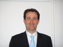 Korean Air positionne l'A380 entre Paris et Séoul Korean Air positionne l'A380 entre Paris et Séoul