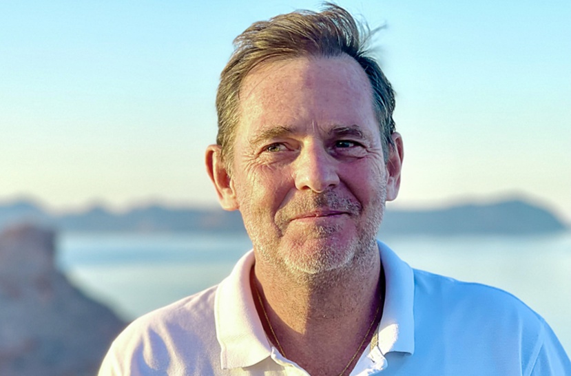 LOIC BONNET LOIC BONNET